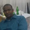 Kubenthran Munsamy