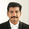Adv ANOOP RAJENDREN