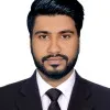 Saiful mannan Hridoy