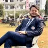 Kishan Tiwari