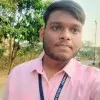 Ujjawal Kumar Singh
