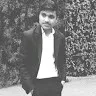 Pandey Brother