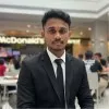 Yogesh patil