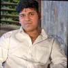 Gopi Lk