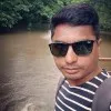 Omprakash Joshi