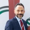 Mohamed Tawakol