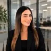 Danna Guatava