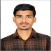 Prakash kumar Verma