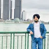 Manpreet Singh