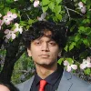 Abbas Bharmal