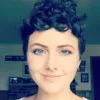 Megan Walter