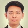 Marlon Ngo