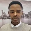 Zukile Qayi