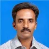 Karthikeyan Gurumoorthy