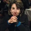 Catherine Pugel