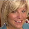 Judy Stewart
