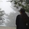 Minahil Irshad