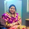 Sadia Sundas
