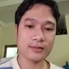 Duy Tam Lee