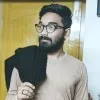 Rafi Shaik