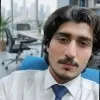 Umar Tahir