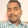 Allikanti Krishna