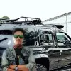 Mekanik Kapal