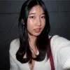 Christina Thach