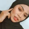 Nurfatin Natasha Majid