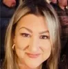Patricia Gonzalez