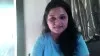 rati mishra