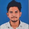 Singareddy Hari Nath