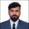 Murali