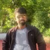 Nagaraju