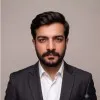 Adeel Bhatti