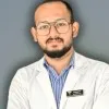 Abdul Sabith