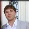Jarrett Hinote