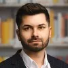Michael Hammer