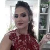 Yasminni Mariani Corrêa