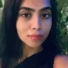 Shri Lakshmi