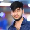 VISHNU SAI REDDY