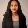 Rebecca Beyene
