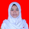 Puput Wijaya