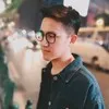 Thomas yan