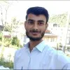 Bhim Prakash Sharma