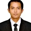 Hein Thet Zaw Zaw