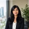ankita