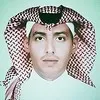 Khaled Qaisi