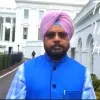 Sukhpal Singh Dhanoa