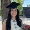 Karina Brum Bozzi